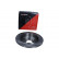 Brake Disc 19-2279 Maxgear, Thumbnail 2