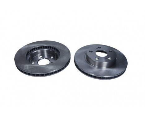 Brake Disc 19-2292 Maxgear