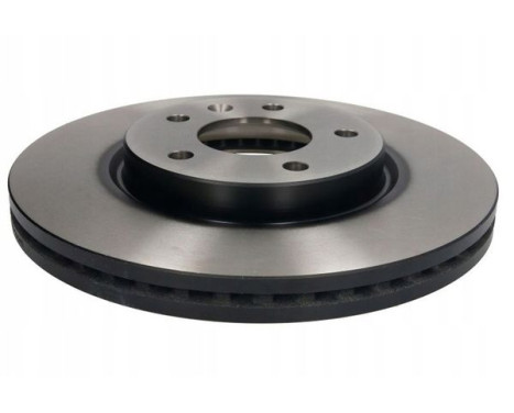 Brake Disc 19-2332 Maxgear