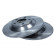 Brake Disc 19-2342 Maxgear, Thumbnail 2