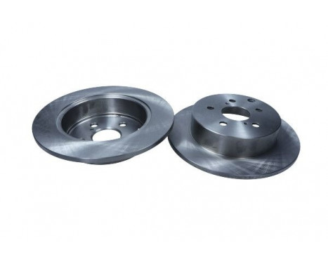 Brake Disc 19-2351 Maxgear