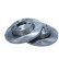 Brake Disc 19-2361 Maxgear, Thumbnail 2