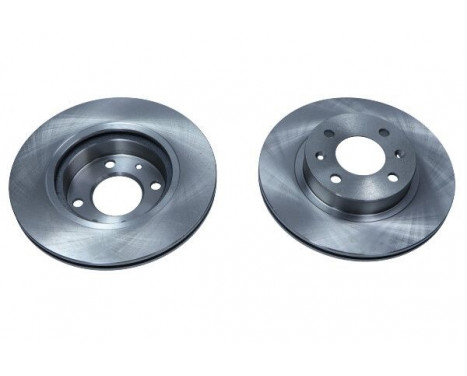 Brake Disc 19-2373 Maxgear