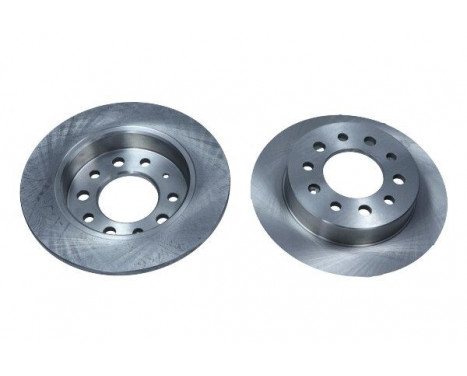 Brake Disc 19-2381 Maxgear