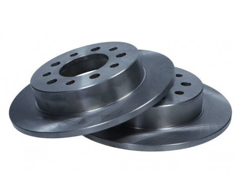 Brake Disc 19-2381 Maxgear, Image 2