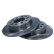 Brake Disc 19-2381 Maxgear, Thumbnail 2