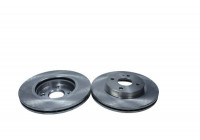 Brake Disc 19-2385 Maxgear