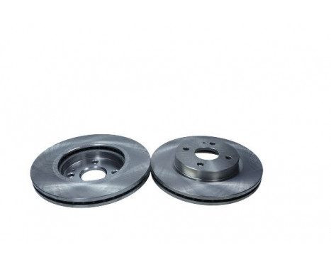 Brake Disc 19-2385 Maxgear