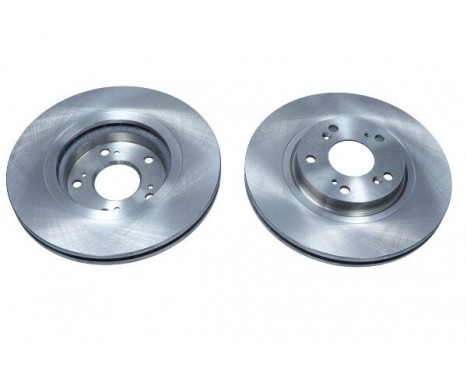 Brake Disc 19-2399 Maxgear