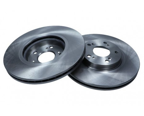 Brake Disc 19-2401 Maxgear