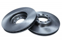 Brake Disc 19-2403 Maxgear