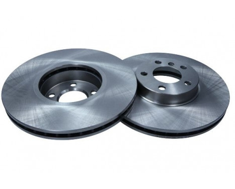 Brake Disc 19-2428 Maxgear