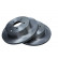 Brake Disc 19-2430 Maxgear, Thumbnail 2