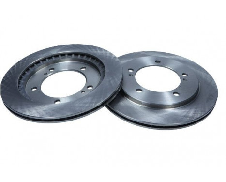 Brake Disc 19-2441 Maxgear