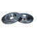 Brake Disc 19-2470 Maxgear