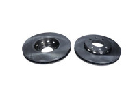 Brake Disc 19-2479 Maxgear