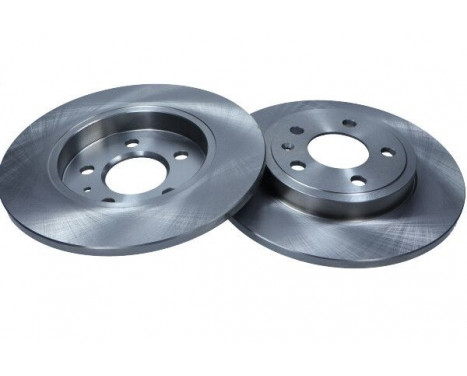 Brake Disc 19-2494 Maxgear