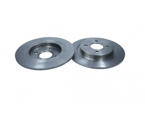 Brake Disc 19-2513 Maxgear