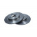 Brake Disc 19-2513 Maxgear, Thumbnail 2