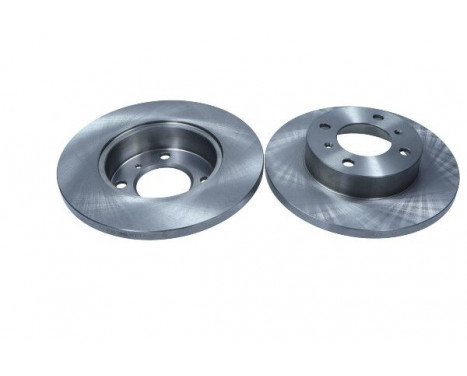 Brake Disc 19-2559 Maxgear