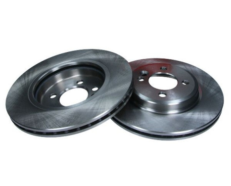 Brake Disc 19-2564 Maxgear