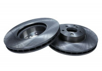 Brake Disc 19-2688 Maxgear