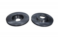 Brake Disc 19-2727 Maxgear