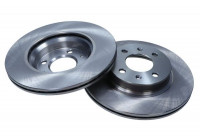 Brake Disc 19-3191 Maxgear