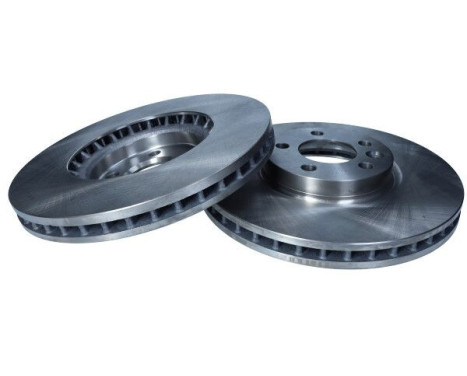 Brake Disc 19-3221 Maxgear