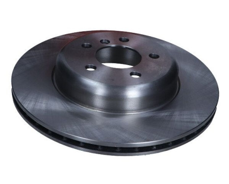 Brake Disc 19-3235 Maxgear