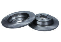 Brake Disc 19-3240 Maxgear