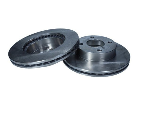 Brake Disc 19-3346 Maxgear