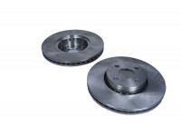 Brake Disc 19-3349 Maxgear