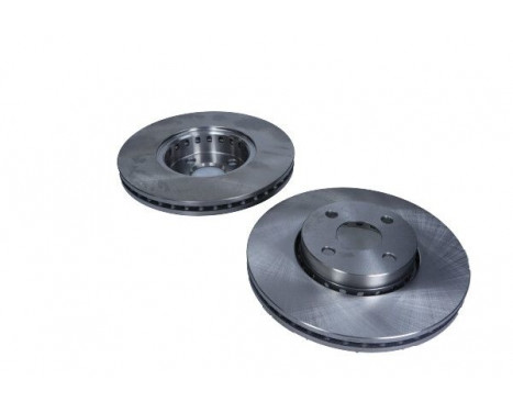Brake Disc 19-3349 Maxgear