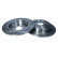 Brake Disc 19-3350 Maxgear