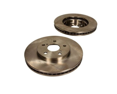 Brake Disc 19-3357 Maxgear