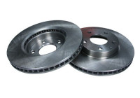 Brake Disc 19-3503 Maxgear