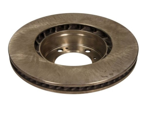 Brake Disc 19-3519HC Maxgear