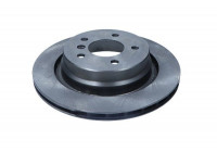 Brake Disc 19-3541 Maxgear