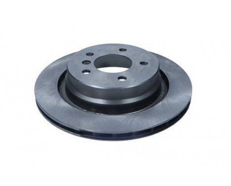 Brake Disc 19-3541 Maxgear