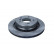 Brake Disc 19-3541 Maxgear