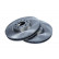 Brake Disc 19-4693 Maxgear, Thumbnail 2