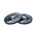 Brake Disc 19-4694 Maxgear, Thumbnail 2