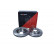 Brake Disc 19-4705 Maxgear, Thumbnail 2