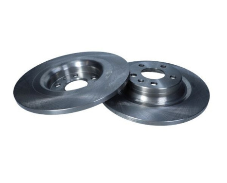 Brake Disc 19-4708 Maxgear