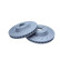 Brake Disc 19-4712 Maxgear, Thumbnail 2