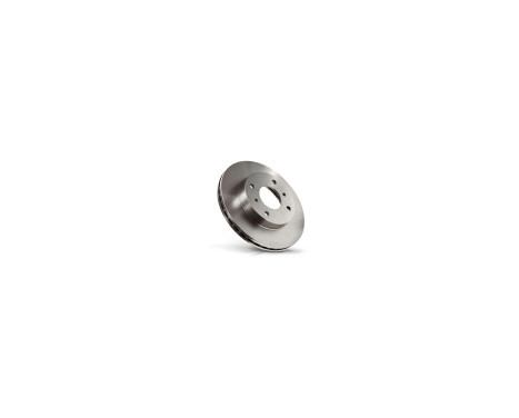 Brake Disc 19-4720 Maxgear