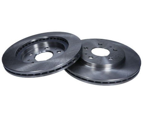 Brake Disc 19-4720 Maxgear, Image 2