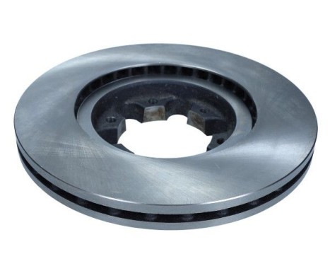 Brake Disc 19-4742 Maxgear