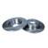 Brake Disc 19-4746 Maxgear